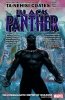 BLACK PANTHER VOL 06 THE INTERGALACTIC EMPIRE OF WAKANDA PART 1 TP [9781302912932]